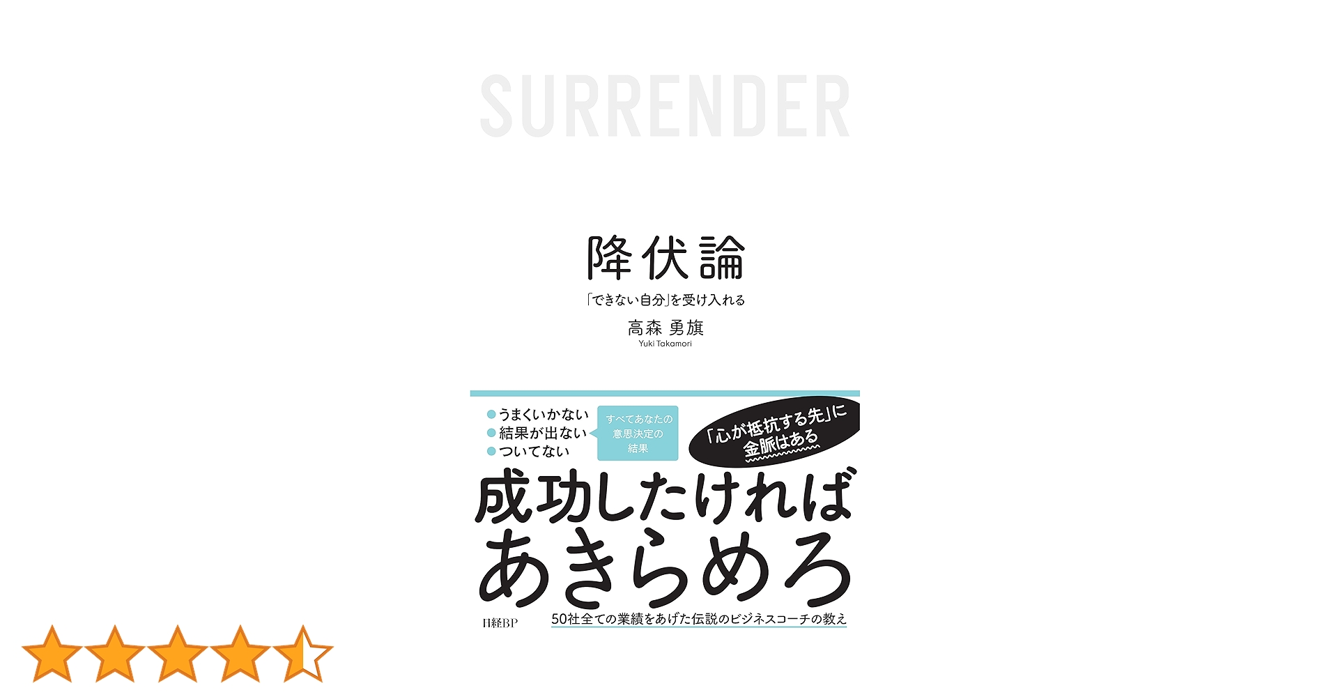 MELOGAPPA 反省会総括の書&今年の抱負の書 MELOGAPPA 反省会総括の書&今年の抱負の書 MELOGAPPA 反省会総括